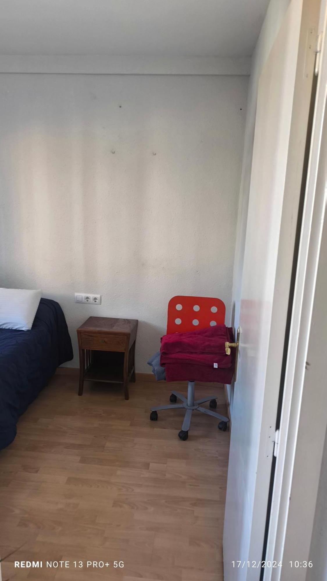 Confortable Maison d'hôtes Barcelone