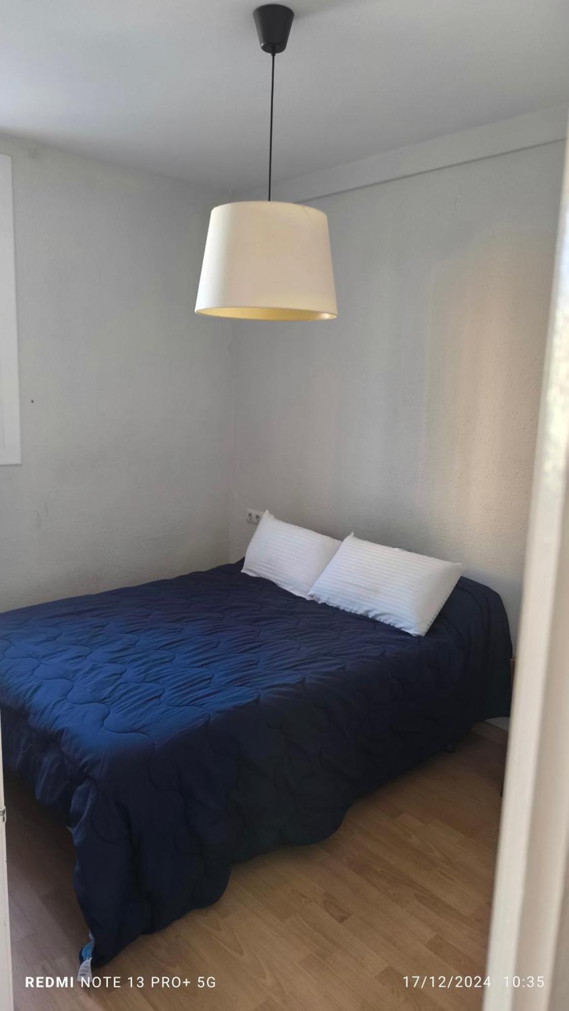 Maison d'hôtes Confortable *